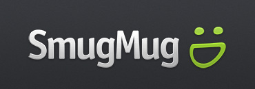 Smug Mug