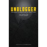 unblogger